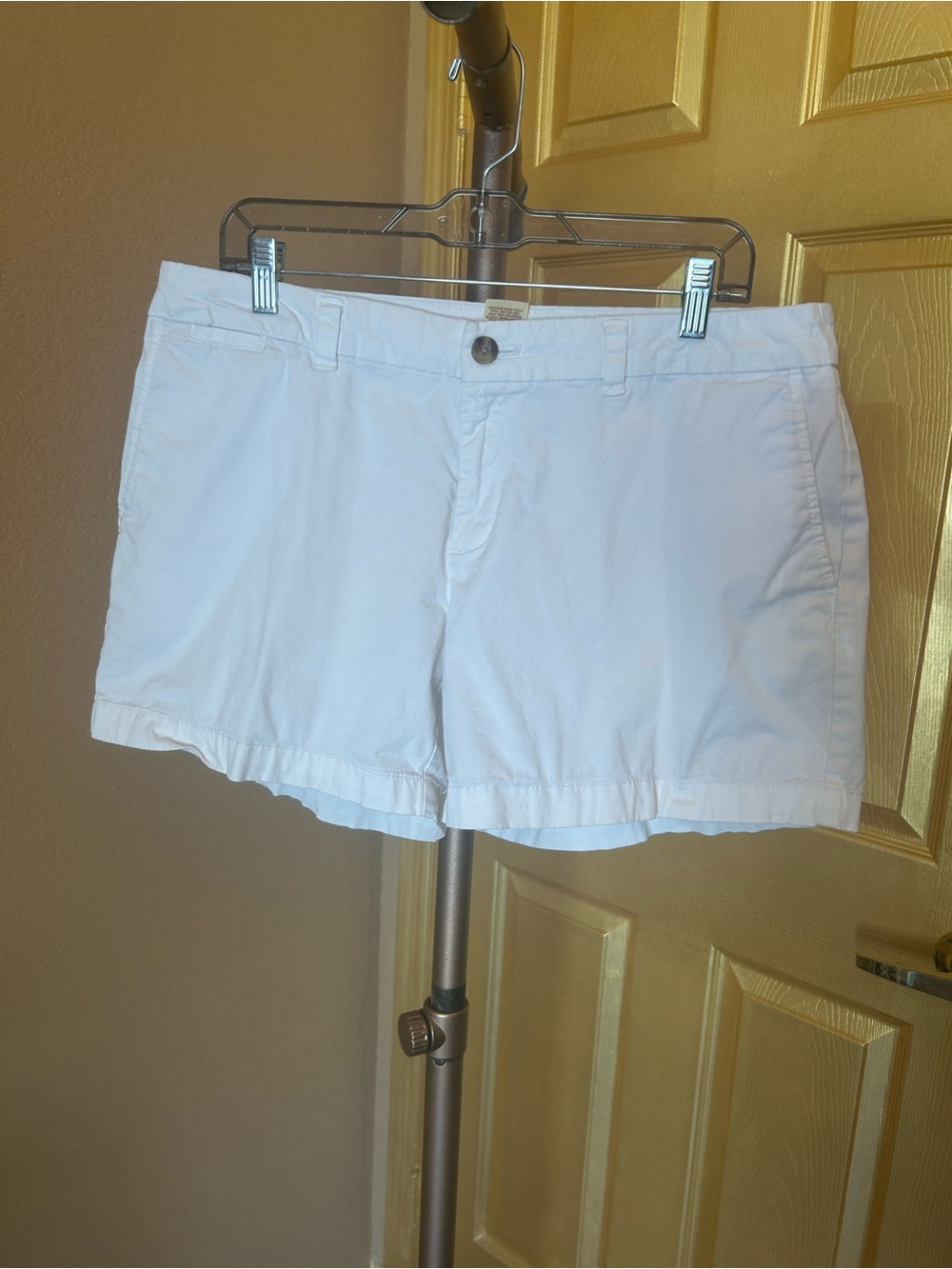 Faded Glory shorts